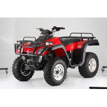 300CC ATV-1